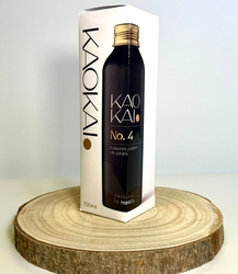 Luxusní Parfém do praní KAO KAI 150 ml - ARMANI CODE 