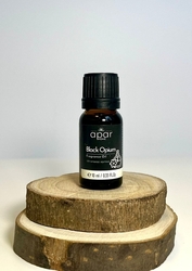 Vonný olej BELLA OPIUM 10ml