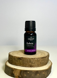 Vonný olej - EUFORIA 10ml