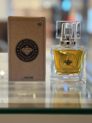 OUD ISPAHAN / U071 unisex