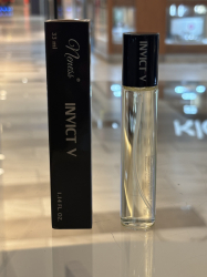 INVICTUS VICTORY / INVICT V