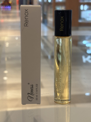 FANTASQUE / RENOX Unisex