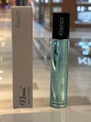 IMAGINATION / KIERAT
