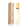 VANILLA SEX / SELORIA Unisex