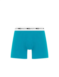 BOXERKY - Ragaz Petrol / XL