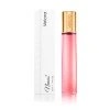 THE SCENT ELIXIR / VELORA