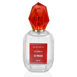 OMBRE NOMADE / O'MAX