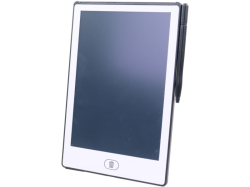 TABLET NAUČNÝ