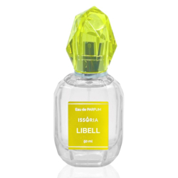 ERBA PURA / LIBELL