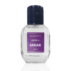 SAUVAGE ELIXÍR / AMIAR