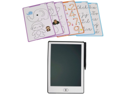TABLET NAUČNÝ
