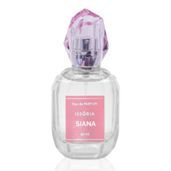 ANGEL NOVA / SIANA