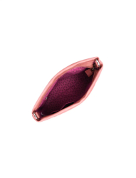 KABELKA - Callie Pink