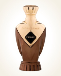 PRODIGY