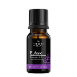 Vonný olej - EUFORIA 10ml