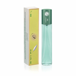 GREEN TEA / GREEN TEA 052