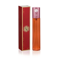 RUSH / RUSH RED 057