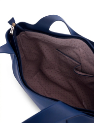 KABELKA - Calyste Blue