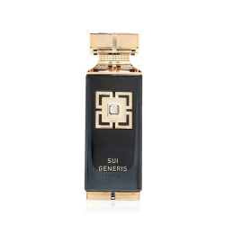 SUI GENERIS
