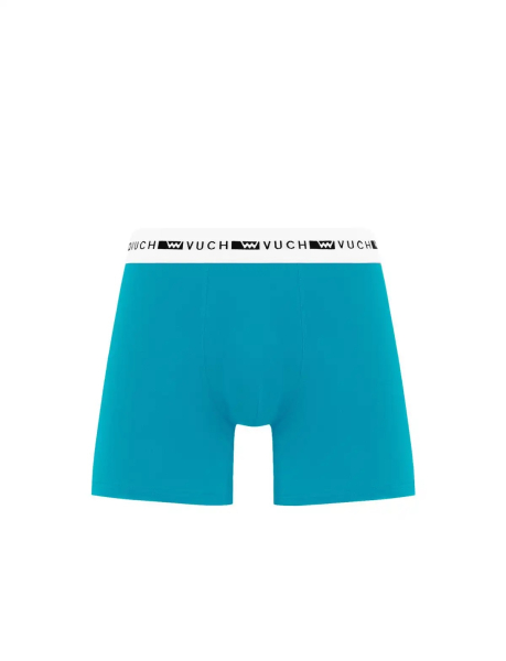 BOXERKY - Ragaz Petrol / XL