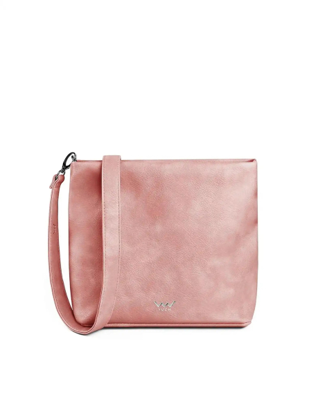 KABELKA - Callie Pink