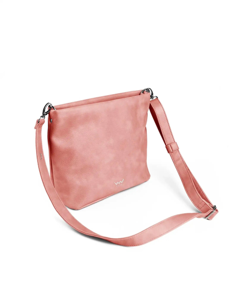 KABELKA - Callie Pink