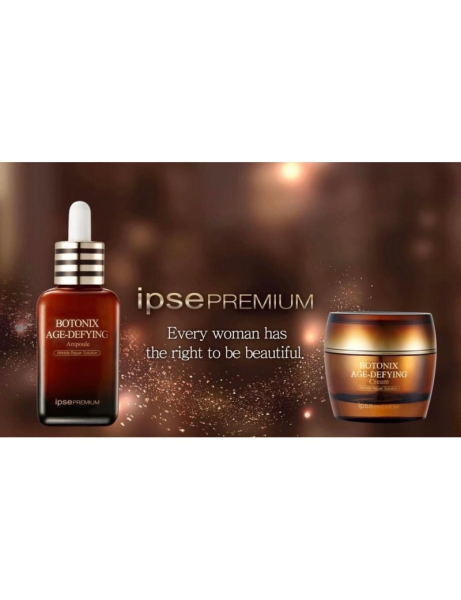 BOTONIX SKIN REPAIR S 24K ZLATEM