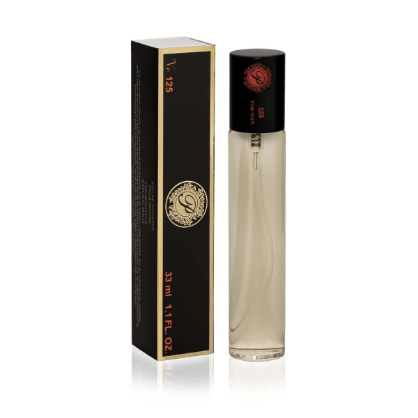 TERRE D'HERMÉS / T'ERRE T'ERRE 