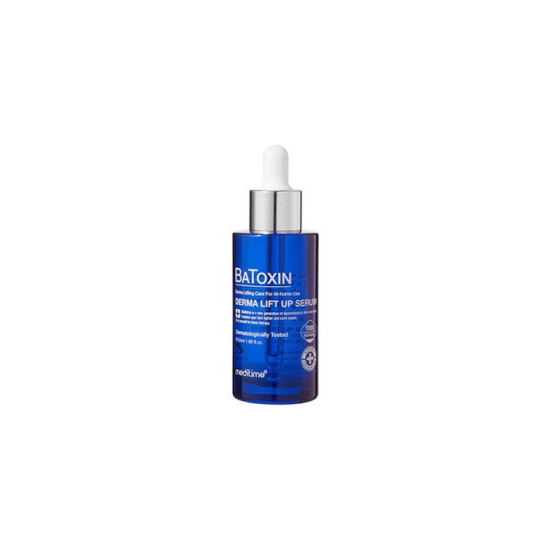 BATOXIN LIFTING SÉRUM 